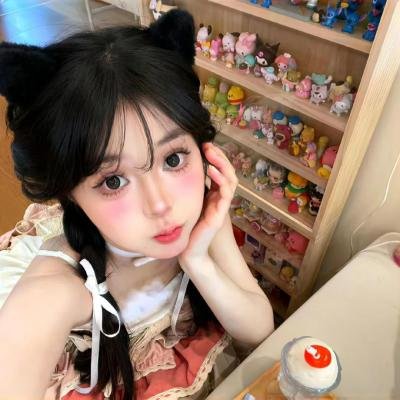 我的媳妇不好惹