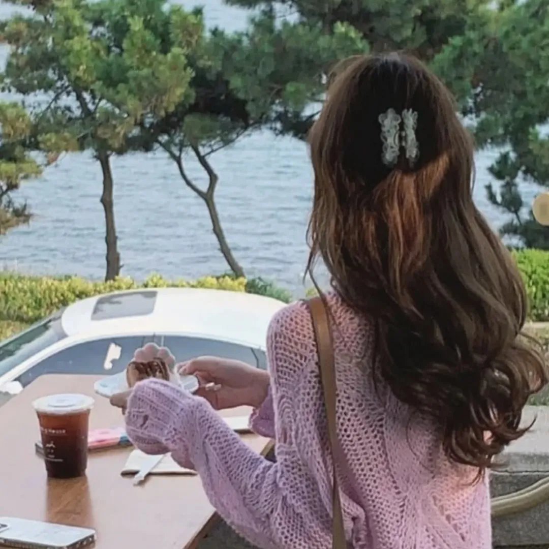 小林家的龙女仆第二季