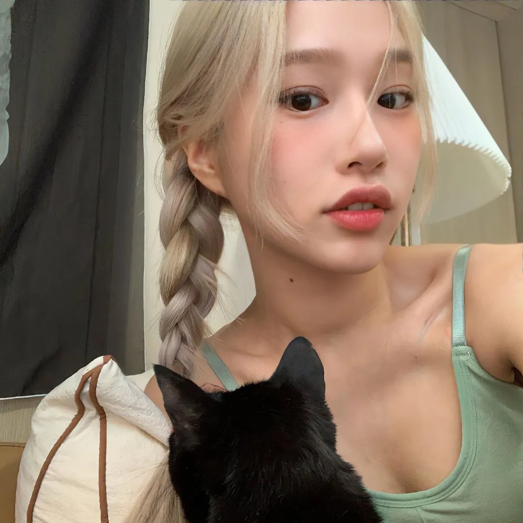 爆笑悲剧王：笑着笑着就哭了第三季