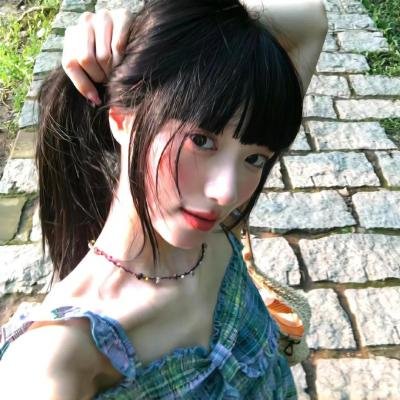 角头2：王者再起