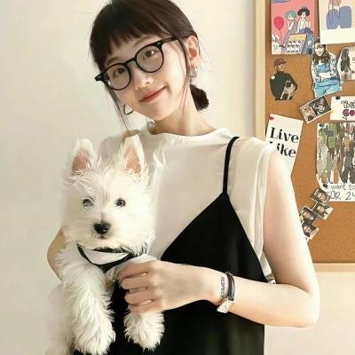 机器情人之野蛮女管家