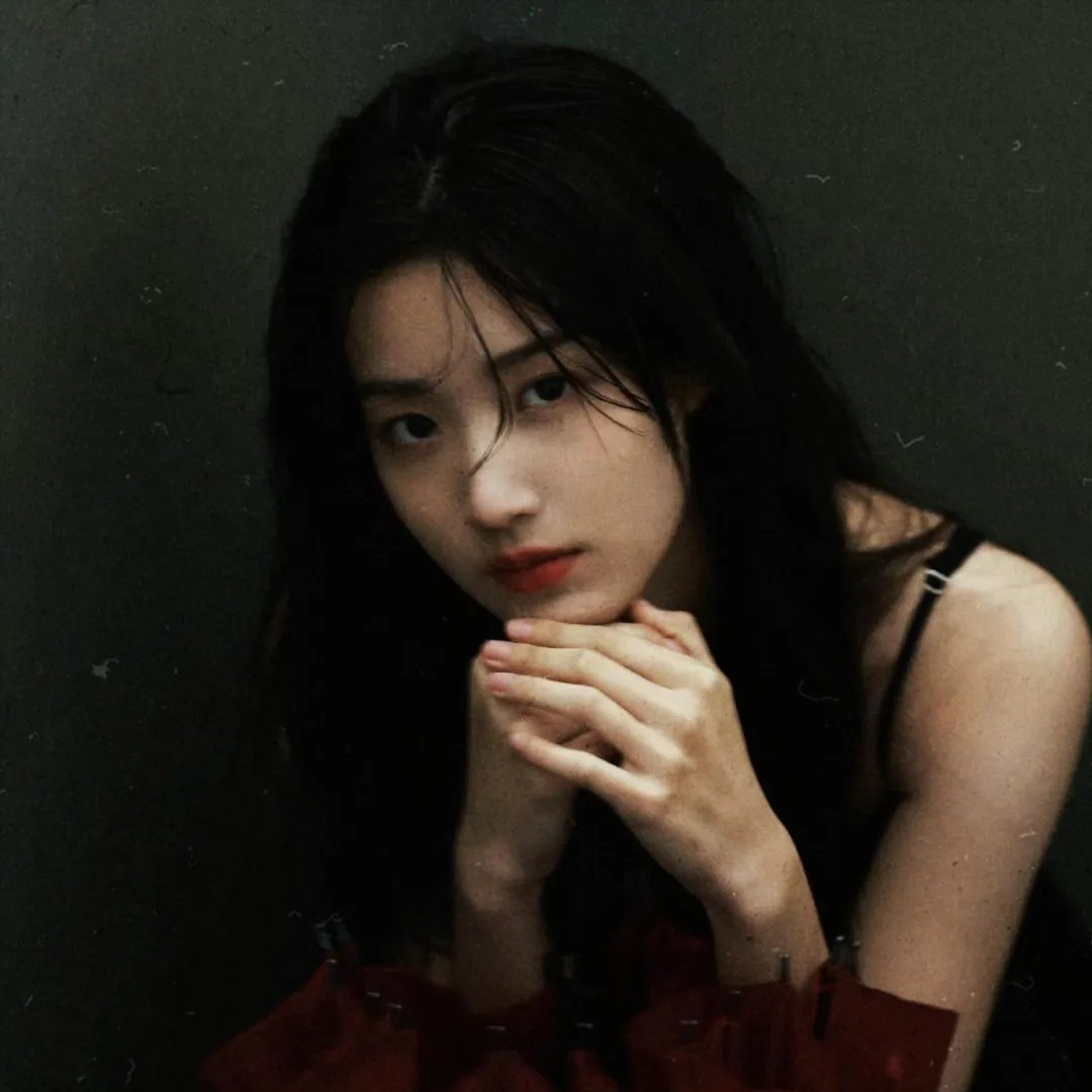 月亮上的男人 (1999年电影)