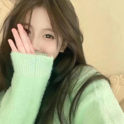 战地钟声 (电影)