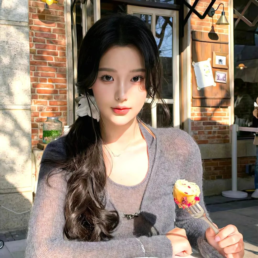 祈福之仙宗驾临