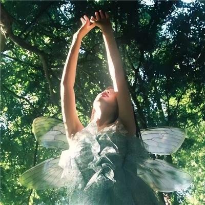 回到过去未成年