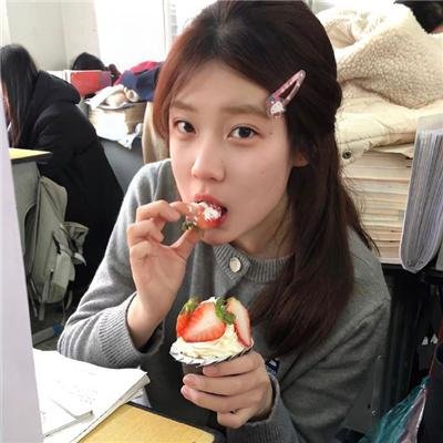 吾家有子初长成